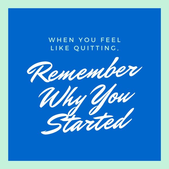 Huge Moving Sale!!! Make me an Offer!!!! - Picture 5 of 5